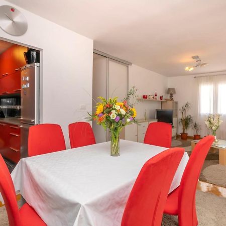 Apartment Ursus Split Exterior photo